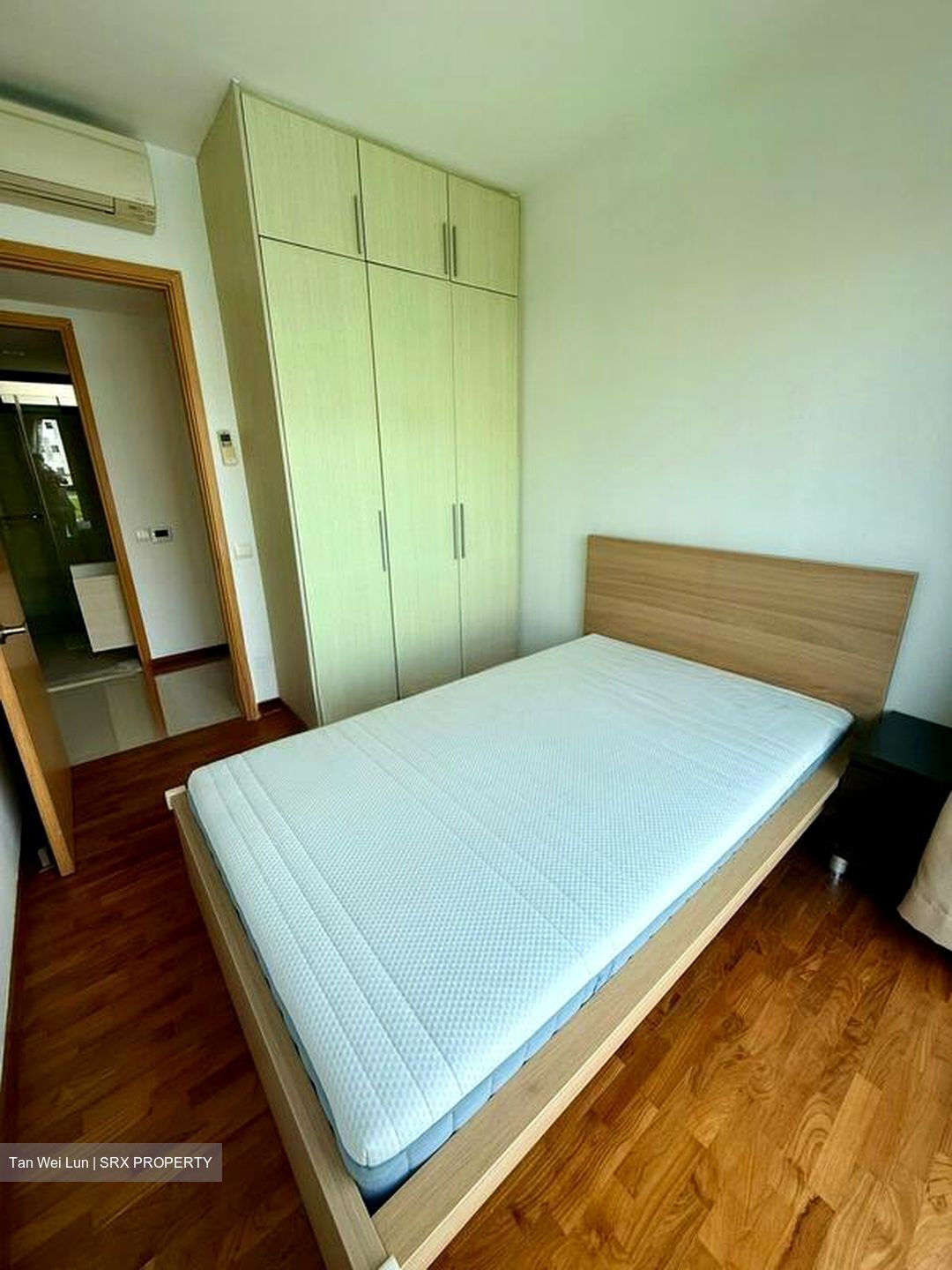 A Treasure Trove (D19), Condominium #500072971